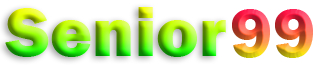 SENIOR99